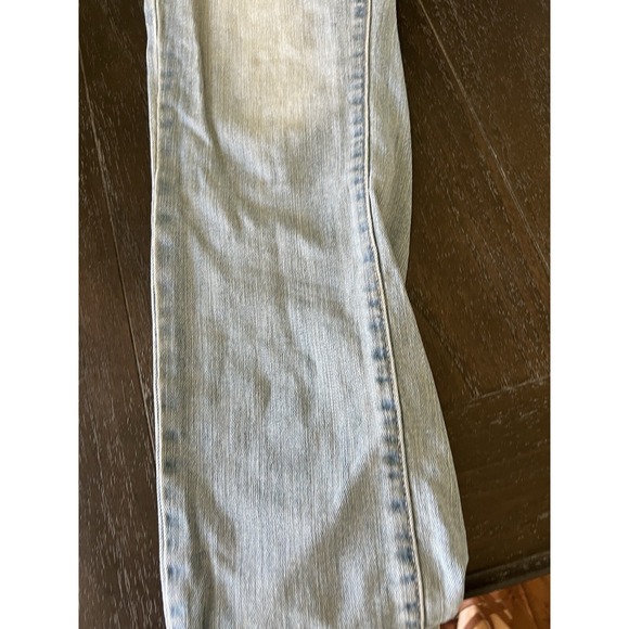 Vintage Levi's jeans mid rise skinny - Picture 11 of 16